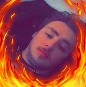 Meet your Posher, Ronnie